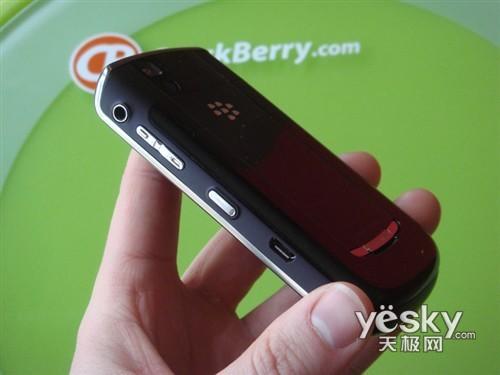 ����˹��ϣ���Dֻ��(��i)BB ��ݮ���c(di��n)�C(j��)�͌�(d��o)ُ(g��u)