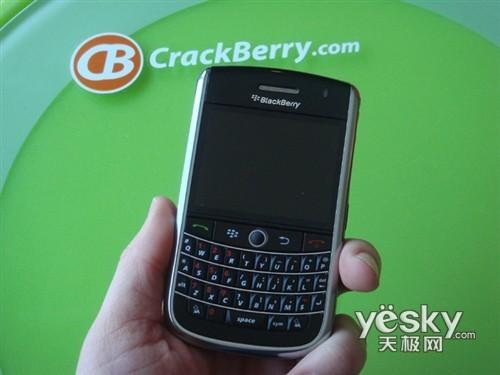 ����˹��ϣ���Dֻ��(��i)BB ��ݮ���c(di��n)�C(j��)�͌�(d��o)ُ(g��u)