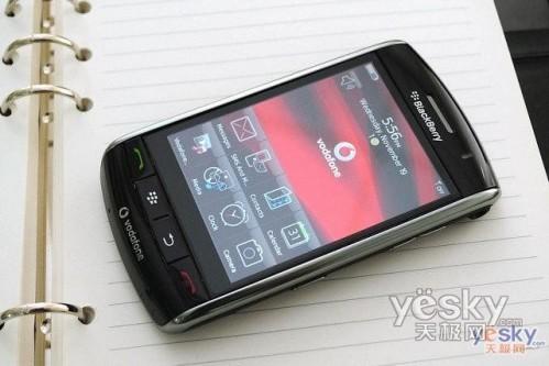 ����˹��ϣ���Dֻ��BB ��ݮ���c�C�͌�ُ