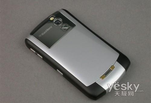 ����˹��ϣ���Dֻ��BB ��ݮ���c(di��n)�C(j��)�͌�(d��o)ُ(g��u)