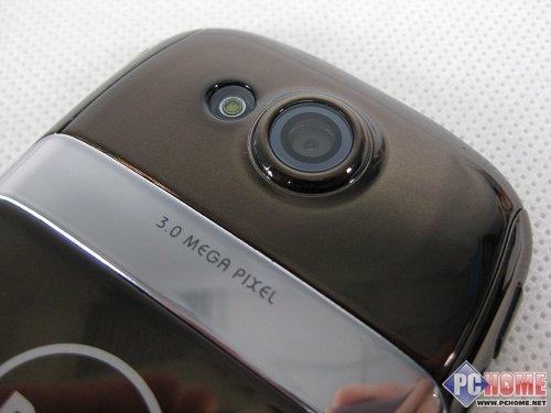 �Ը����� ������һ���֙CMini 3i�u�y