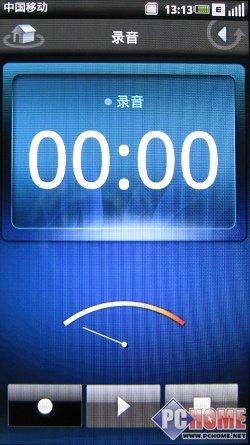 �Ը����� ������һ���֙C(j��)Mini 3i�u(p��ng)�y(c��)