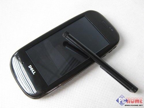 �Ը����� ������һ���֙CMini 3i�u�y