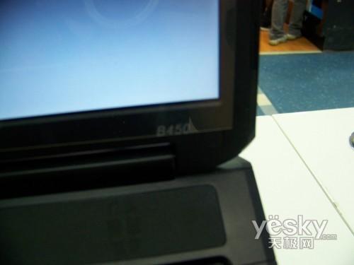 ��������(j��)�r(ji��)���� (li��n)��B450L�Pӛ���H��3150Ԫ