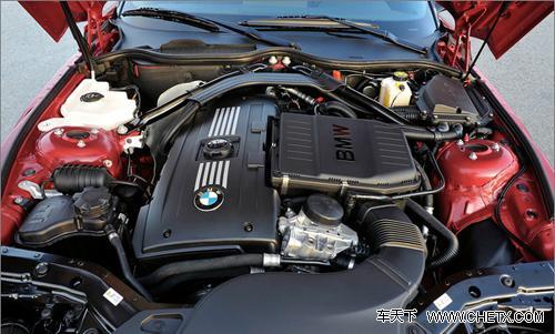 ��(d��ng)������(j��)�挚�RZ4 sDrive35i������������