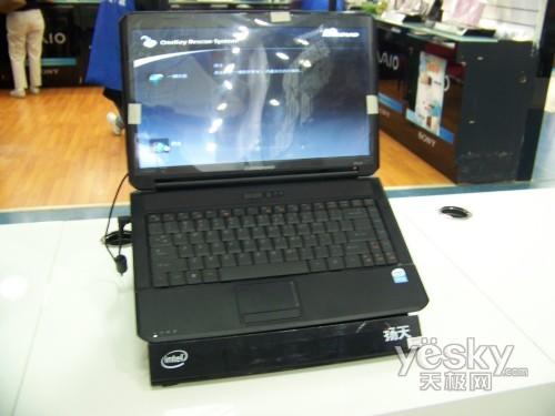 ��������(j��)�r(ji��)���� (li��n)��B450L�Pӛ���H��3150Ԫ