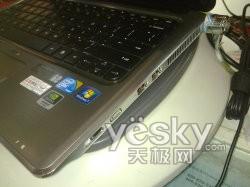 �A(y��)�bWin7��13�����dm3�p����6500Ԫ