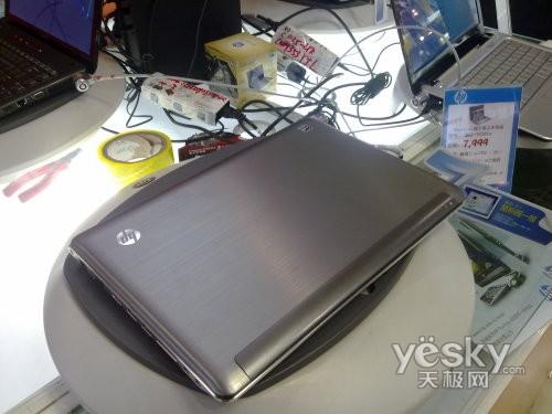 �A(y��)�bWin7��13�����dm3�p����6500Ԫ