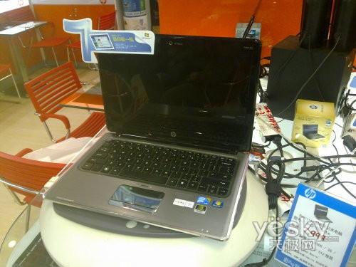 �A(y��)�bWin7��13�����dm3�p����6500Ԫ