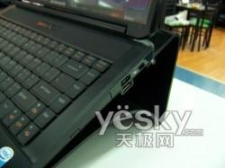 ��������(j��)�r(ji��)���� (li��n)��B450L�Pӛ���H��3150Ԫ