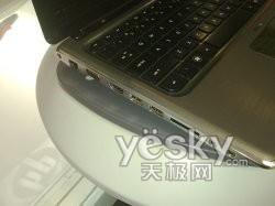 �A(y��)�bWin7��13�����dm3�p����6500Ԫ