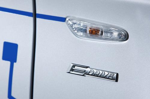 ���ʮ�� ���RActiveE����܇�ٷ��D�l(f��)��