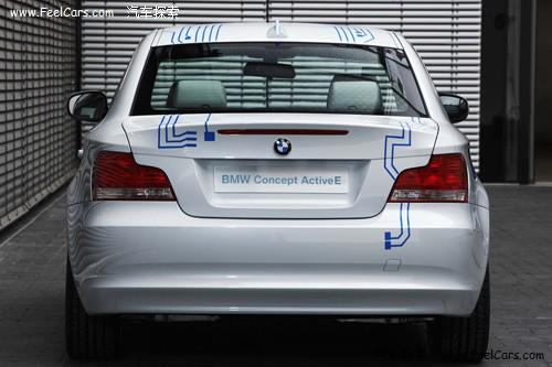 ���ʮ�� ���RActiveE����܇�ٷ��D�l(f��)��