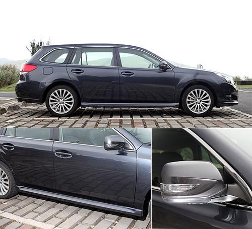 ���������-ԇ�{˹�������{2.5 GT���а�