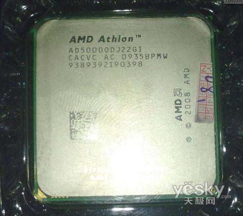 �c(di��n)���Ŵ�ˈDƬ