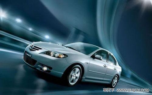 �A(y��)Ӌ(j��)���������� �L(zh��ng)���R���_(d��)3�������Ŀ�