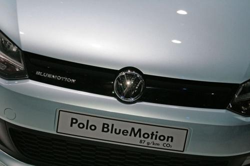 ��Polo�{(l��n)�(q��)������ ���d3��1.2TDI�l(f��)��(d��ng)�C(j��)