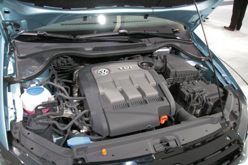 ��Polo�{(l��n)�(q��)������ ���d3��1.2TDI�l(f��)��(d��ng)�C(j��)