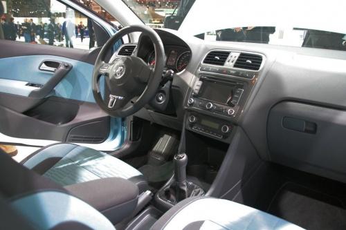 ��Polo�{(l��n)�(q��)������ ���d3��1.2TDI�l(f��)��(d��ng)�C(j��)