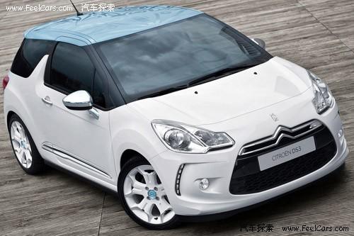 ѩ�F��DS3Ӣ���ۃr(ji��)13�fԪ ����3���_��