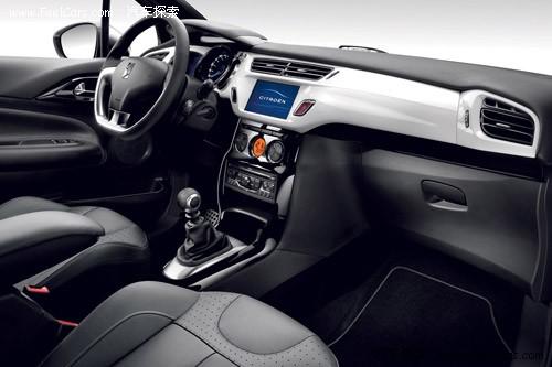 ѩ�F��DS3Ӣ���ۃr(ji��)13�fԪ ����3���_��