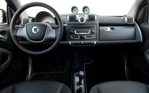 ��(ji��)�ܭh(hu��n)�����h ԇ�{2011��늄�(d��ng)��smart