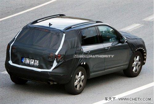 ����һ��;�J����ՙ���٬F(xi��n) �����A(y��)Ӌ�l(f��)��