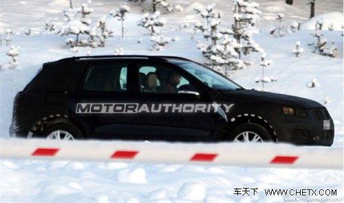 ����һ��;�J����ՙ���٬F(xi��n) �����A(y��)Ӌ�l(f��)��