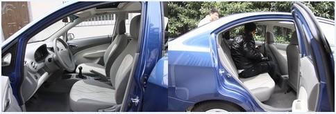 ѩ���m��ِ�W�������ع� 1�³ɶ����H��(hu��)չ���İl(f��)��