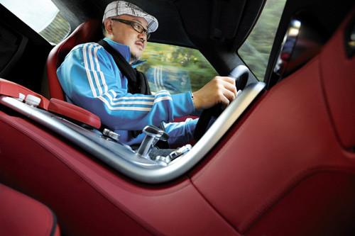 ��(j��ng)���جF(xi��n) ����ԇ÷ِ��˹-���YSLS AMG