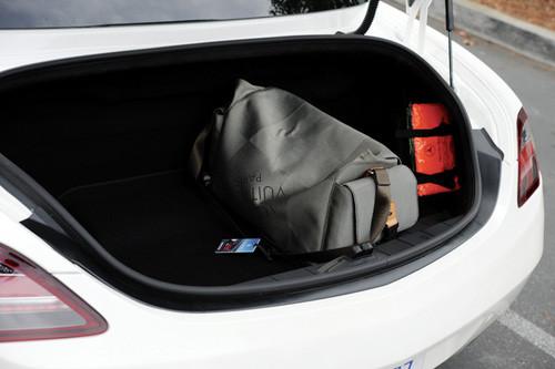 ��(j��ng)���جF(xi��n) ����ԇ÷ِ��˹-���YSLS AMG