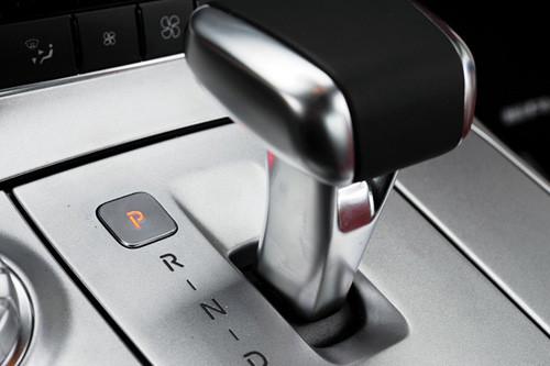 ��(j��ng)���جF(xi��n) ����ԇ÷ِ��˹-���YSLS AMG