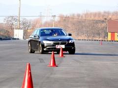 �����{񂘷Ȥ�ĺ��A܇ �y(c��)ԇ���R750Li