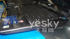 �p�˪�(d��)�@�W(xu��)��ȫ�ܱ� �A�TX88���c(di��n)�r(ji��)4299