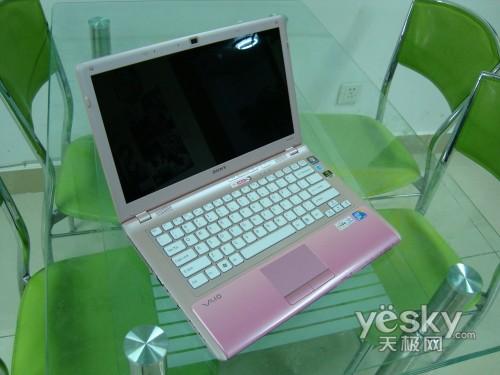 �׈���T6оGT210M���@����CW16��؛��5699Ԫ