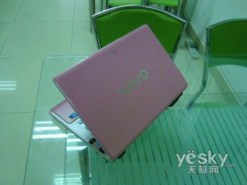 �׈���T6оGT210M���@����CW16��؛��5699Ԫ