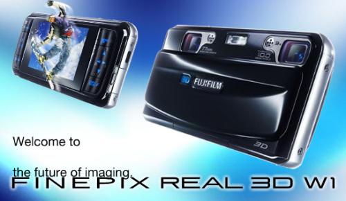 �c(di��n)���Ŵ�ˈDƬ