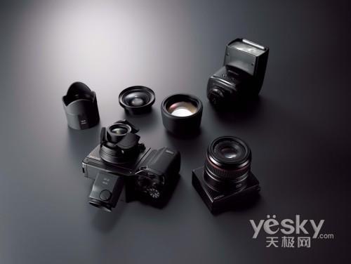 ���� GXR ��(sh��)�a���C