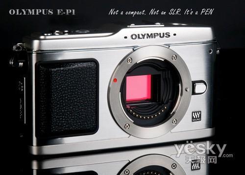 �ĸ�Ʒ����Ʒ��09�ꔵ(sh��)�a���C(j��)�Ј�����