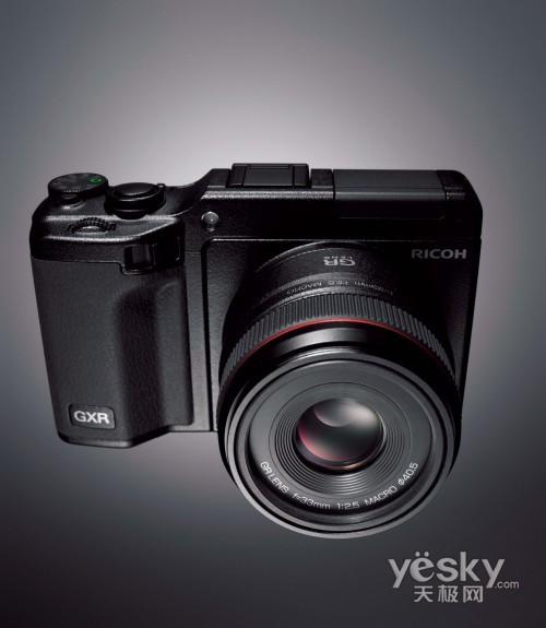 ���� GXR ��(sh��)�a���C