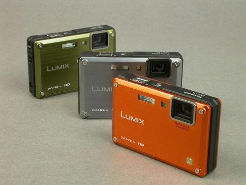 �ĸ�Ʒ����Ʒ��09�ꔵ(sh��)�a���C(j��)�Ј�(ch��ng)����