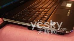 ̖�Qȫ�����p ����14��CULV��X418������