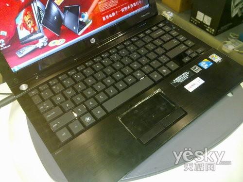 ���Qˇ�g(sh��)Ʒ�� ����5310m�Pӛ��ȫ�X���z����