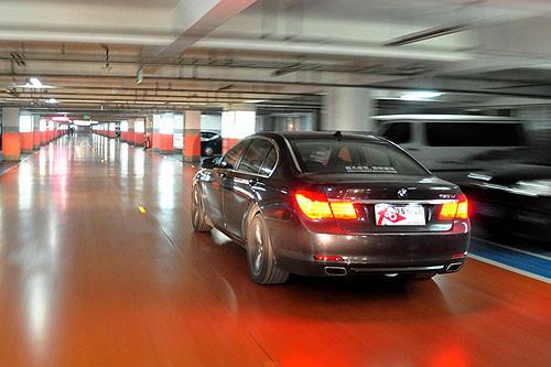 �����{񂘷Ȥ�ĺ��A܇ �y(c��)ԇ���R750Li