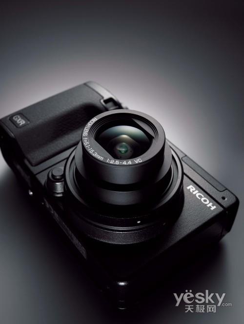 ���� GXR ��(sh��)�a���C