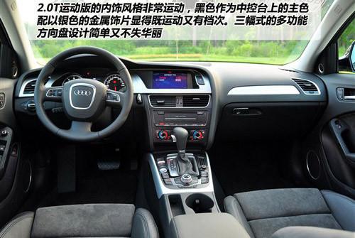 40�f���x�� ��CC/�W��A4Lȫ�挦(du��)��