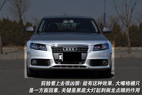 40�f���x�� ��CC/�W��A4Lȫ�挦(du��)��