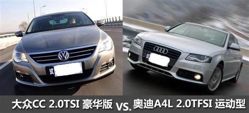 40�f���x�� ��CC/�W��A4Lȫ�挦(du��)��