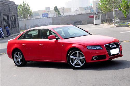 40�f���x�� ��CC/�W��A4Lȫ�挦(du��)��