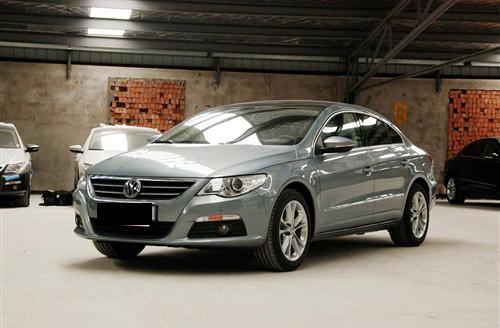 40�f���x�� ��CC/�W��A4Lȫ�挦(du��)��